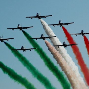 2 giugno: che festa è