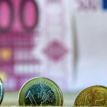 Incentivi governo 2022