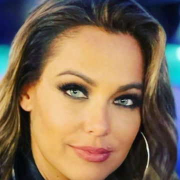 FOTO ARTICOLI - 2022-06-03T151630.314 Sonia Bruganelli lascia il Gf Vip: ecco perchè