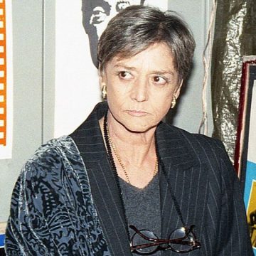 Chi era Liliana De Curtis