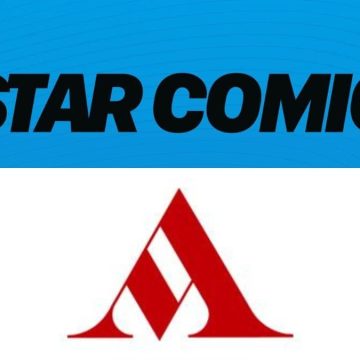 Mondadori acquista Star Comics