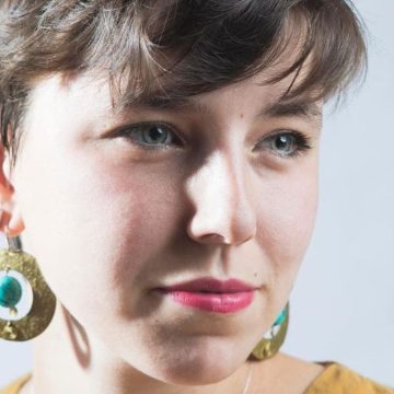 Chi è Michela Grasso