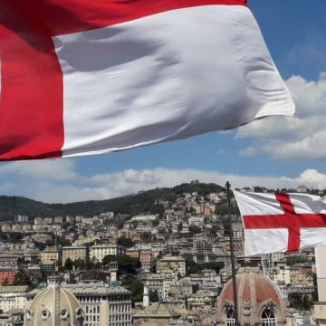 Elezioni comunali a Genova 2022 risultati Elezioni comunali a Genova 2022 risultati