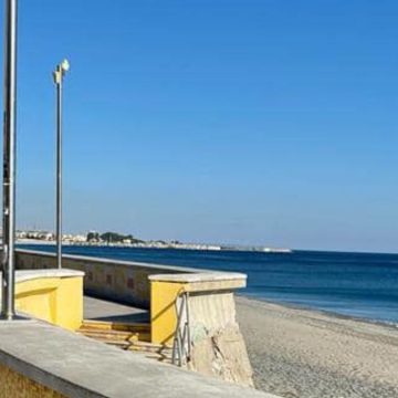 Elezioni comunali Catanzaro 2022 affluenza Elezioni comunali Catanzaro 2022 affluenza