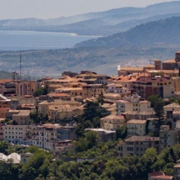 Elezioni comunali catanzaro 2022 risultati Elezioni comunali catanzaro 2022 risultati