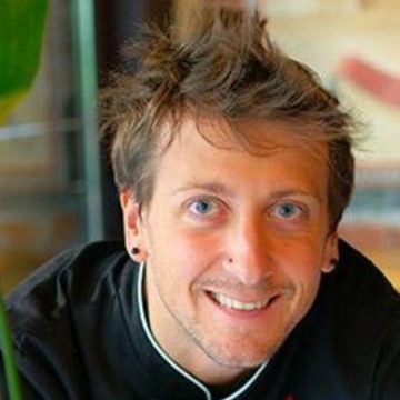 Chi è Christian Milone incidente