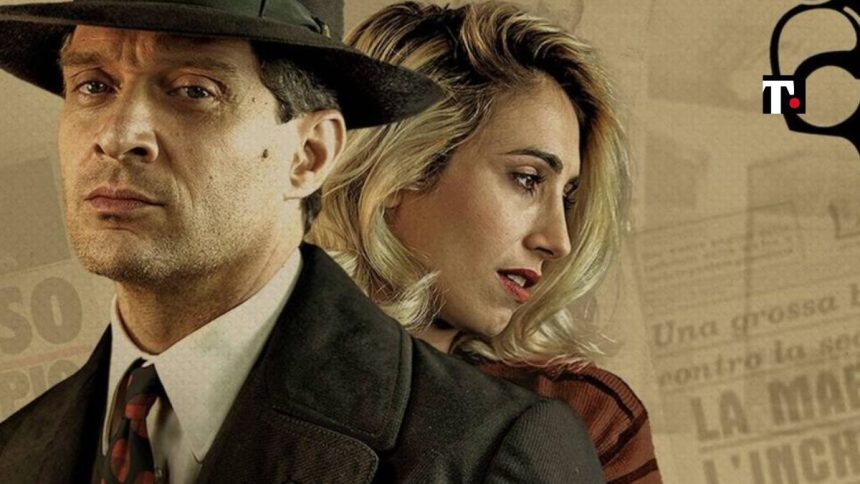 l'ora fiction storia vera