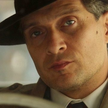 Antonio Nicastro storia vera