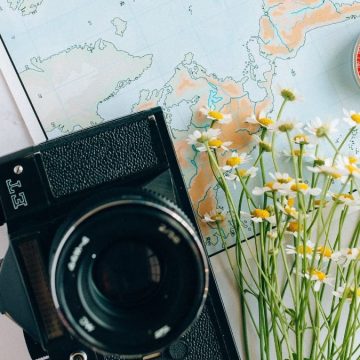 bonus vacanze 2021 vale ancora