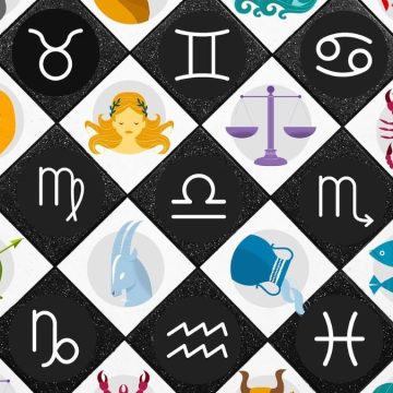 Oroscopo Branko luglio 2022 Oroscopo Branko luglio 2022