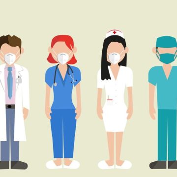 FOTO ARTICOLI - 2022-06-16T165506.293 Rinnovo contratto sanità, aumenti: per chi e di quanto?