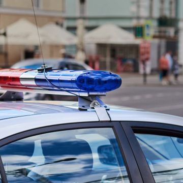 Chi era Anastasia Alashri Chi era Anastasia Alashri