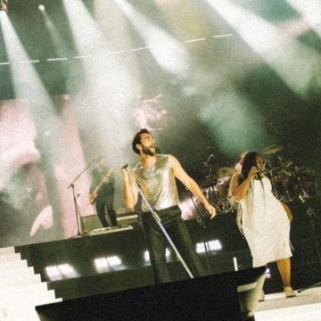 concerto marco mengoni san siro scaletta