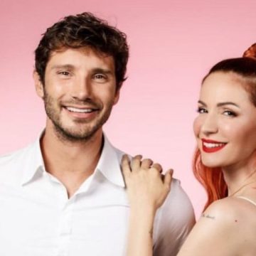 Tim Summer Hits Rai 2