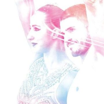 Nuoto sincronizzato Italia oro