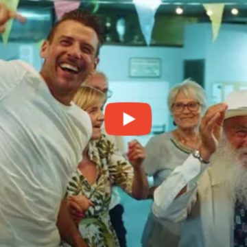 Peace & Love Gabbani video Peace & Love Gabbani video