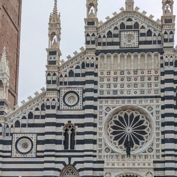 Ballottaggio Monza 2022 risultati