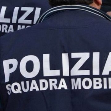 Matteo Caronni trovato morto