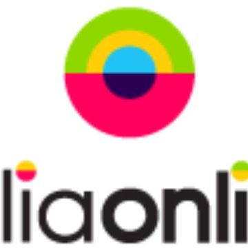 TikTok e Youtube per PMI nella nuova offerta social di Italiaonline