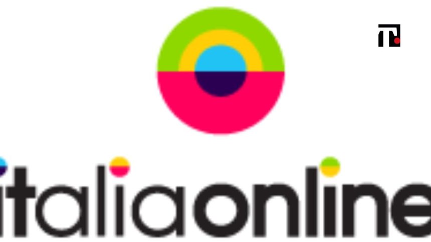 Italiaonline lancia un servizio di gestione SEO per siti ed e-commerce delle PMI