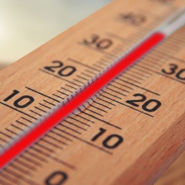 Meteo prossima settimana che tempo fa