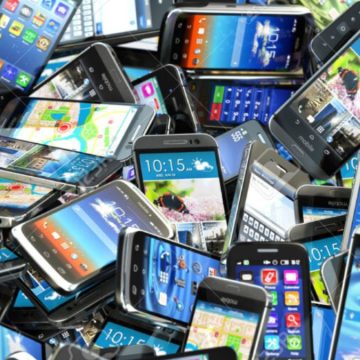 Obsolescenza programmata, ecco come e quali aziende speculano. Il report