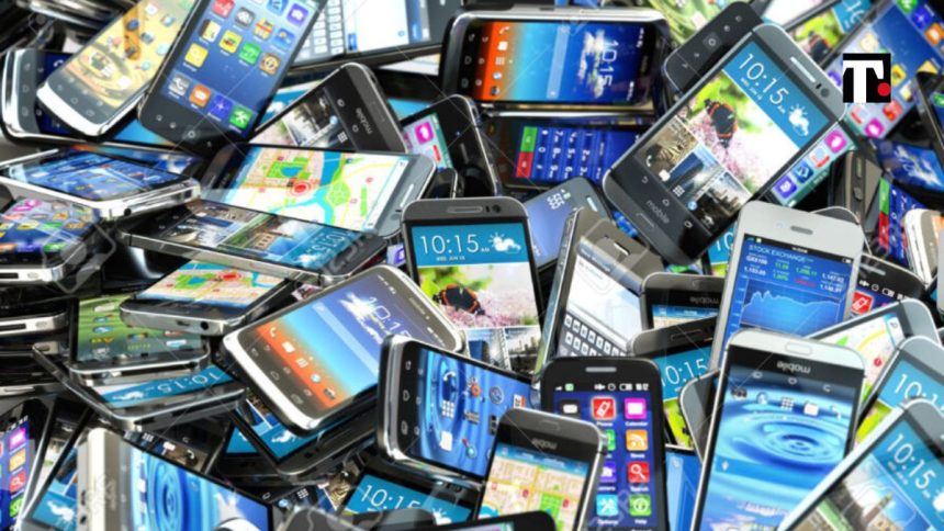 Obsolescenza programmata, ecco come e quali aziende speculano. Il report