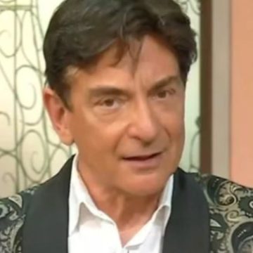 Oroscopo Paolo Fox Agosto 2022