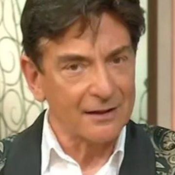 Oroscopo Paolo Fox Giugno 2022