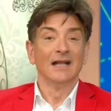 Oroscopo Paolo Fox Luglio 2022