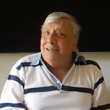 Oroscopo settimanale Branko