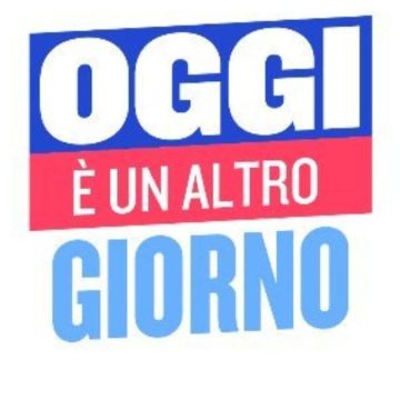 Sciopero Rai del 17 novembre