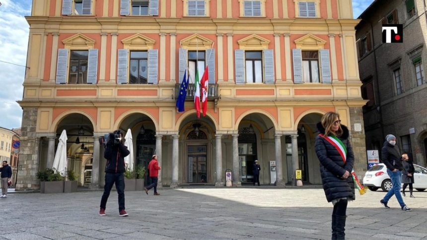 Elezioni, Piacenza  è l’unico capoluogo con una sfida tutta al femminile