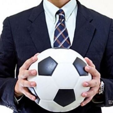 Procuratori commissioni Gli americani (e la Serie A) dichiarano guerra ai procuratori