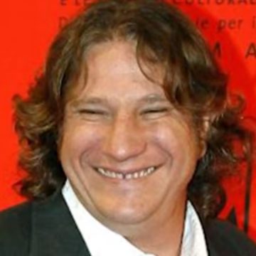 Roberto Brunetti causa morte