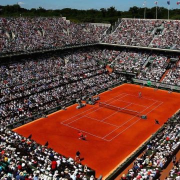 Roland Garros Cosa ci lascia questo Roland Garros 2022