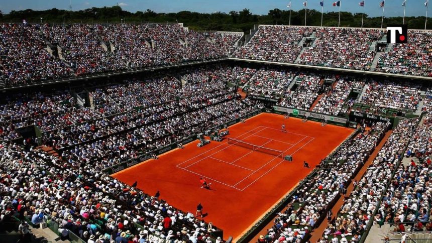 Cosa ci lascia questo Roland Garros 2022