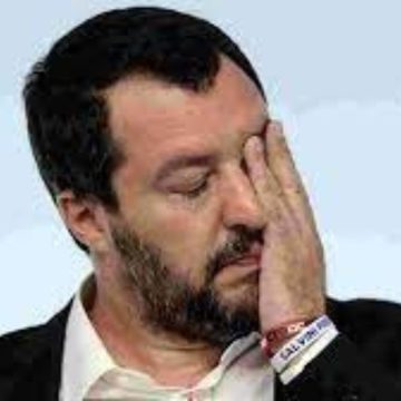 Lega Salvini