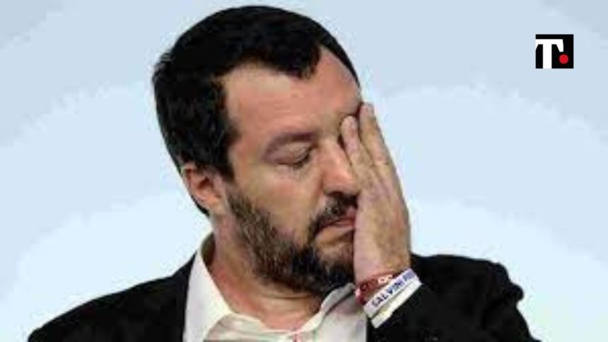 Lega Salvini