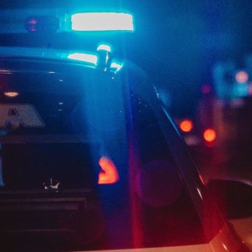 Sardegna allevatore ucciso bastonate