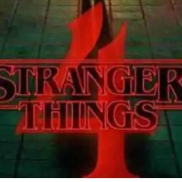 Stranger Things 4 quanto durano ultimi episodi