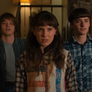 Stranger Things 5 cosa sappiamo