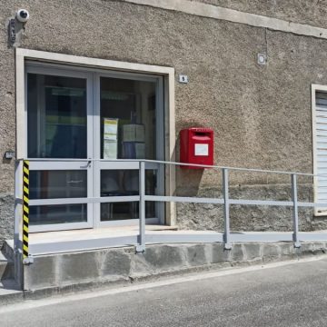 Pagamento pensioni giugno 2022