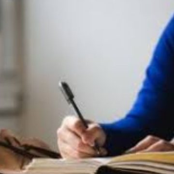 Concorso straordinario bis 2022