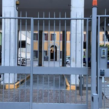 Elezioni comunali a Como 2022, affluenza