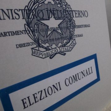 Ballottaggio Barletta 2022, risultati