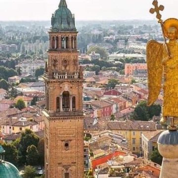 Ballottaggio Parma 2022 risultati