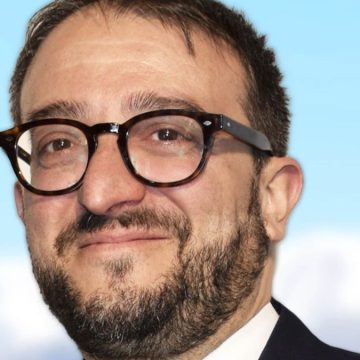 Pierluigi Biondi