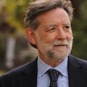 Valerio Donato