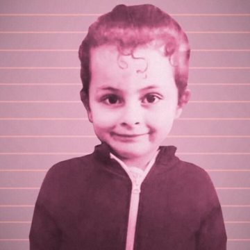 Elena Del Pozzo com'è morta